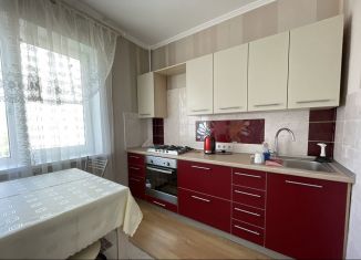 Продажа 1-комнатной квартиры, 38 м2, Новороссийск, улица Видова, 167