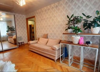Продажа 3-комнатной квартиры, 74 м2, Ставропольский край, бульвар Мира, 7