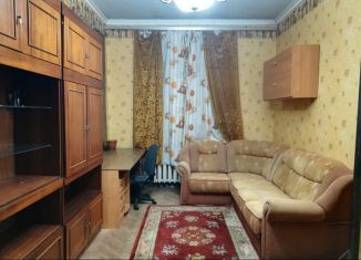Комната в аренду, 19 м2, Санкт-Петербург, улица Севастьянова, 5, метро Электросила