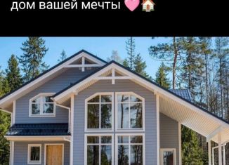 Продаю земельный участок, 10 сот., Лихославль, улица Антонины Савиной, 33