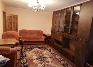 Продам 2-комнатную квартиру, 46.7 м2, Нижегородская область, улица Баумана, 48