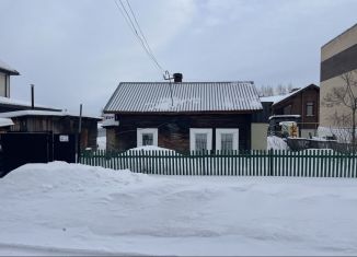 Дом на продажу, 55.1 м2, Новосибирск, Парашютная улица