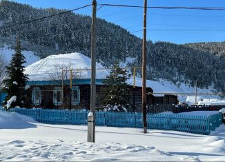 Продажа дома, 74.7 м2, Республика Башкортостан, улица Ленина, 45