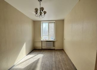Продается комната, 16 м2, Волгоград, проспект Канатчиков, 5