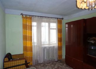 1-комнатная квартира на продажу, 30.4 м2, Невинномысск, бульвар Мира, 8