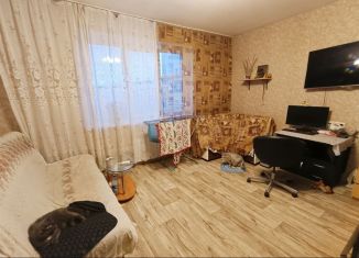 Продажа 1-комнатной квартиры, 40 м2, Новокузнецк, улица Грдины, 23