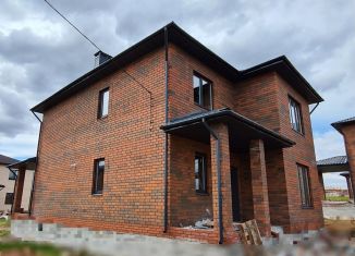 Продаю дом, 145 м2, село Шигали, Центральная улица, 18