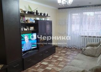 Продается 2-комнатная квартира, 54.9 м2, Ростовская область, Енисейский переулок, 1А