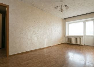 Продаю 2-комнатную квартиру, 44 м2, Благовещенск, улица Ломоносова, 162