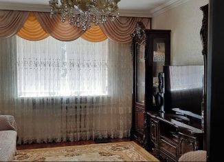 Продается 2-комнатная квартира, 75 м2, Нальчик, Самотечная улица, 33А, район Александровка