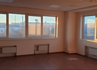 Офис в аренду, 36.6 м2, Челябинская область, Линейная улица, 98Б