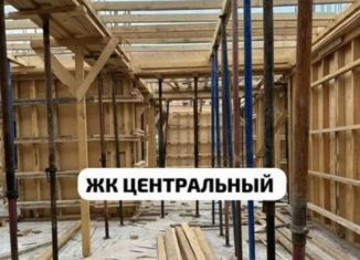 Продам 3-комнатную квартиру, 136 м2, Махачкала, улица Ирчи Казака, 101, Ленинский район