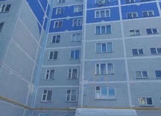 Продам трехкомнатную квартиру, 65.3 м2, Татарстан, проспект Мира, 83