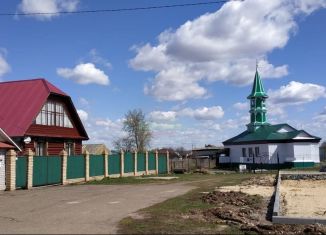 Продаю дом, 120 м2, деревня Полянка, улица Механизаторов, 6А