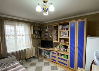 Продажа комнаты, 17.4 м2, Ставрополь, Объездная улица, 12, микрорайон № 4