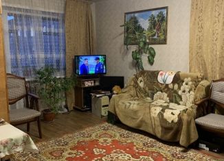 Продам 1-комнатную квартиру, 33 м2, Брянская область, Ново-Советская улица, 120