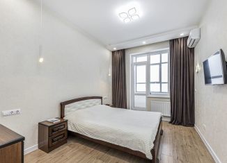 2-комнатная квартира на продажу, 47.2 м2, Челябинск, улица Орджоникидзе, 64