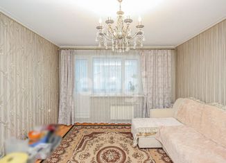 3-комнатная квартира на продажу, 98.2 м2, Улан-Удэ, улица Бабушкина, 178