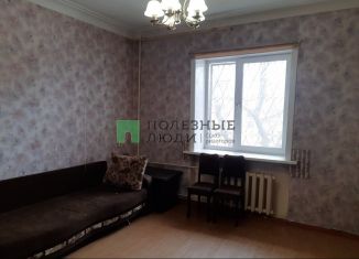 Продается 2-комнатная квартира, 48 м2, Иркутская область, 34-й квартал, 14