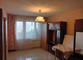 Продам 2-комнатную квартиру, 43 м2, Новосибирск, улица Адриена Лежена, 9, метро Маршала Покрышкина