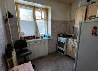 Продается 3-комнатная квартира, 52 м2, Свердловская область, улица Розы Люксембург, 86