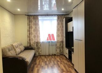 Аренда 1-комнатной квартиры, 36 м2, Ярославль, улица Панина, 3к3