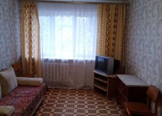 Сдам 1-комнатную квартиру, 30 м2, Волгоград, улица Одоевского, 63