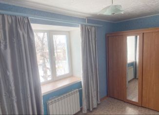 Продам двухкомнатную квартиру, 43 м2, Хабаровск, улица Уборевича, 48