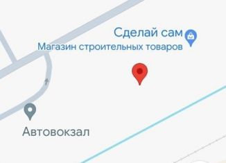 Сдается гараж, 25 м2, Черногорск