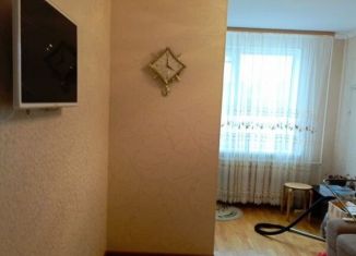 Продам двухкомнатную квартиру, 49 м2, Наро-Фоминск, улица Пешехонова, 8