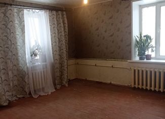 Продаю 1-комнатную квартиру, 32 м2, Иваново, Поселковая улица, 2, Фрунзенский район