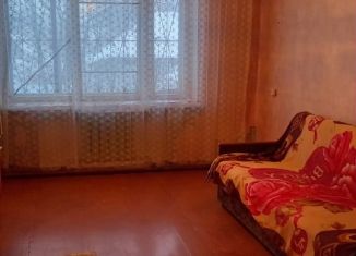 1-комнатная квартира на продажу, 34 м2, Тверская область, Ленинградская улица, 8
