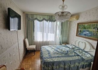 Продажа 3-комнатной квартиры, 63 м2, Жуковский, улица Чкалова