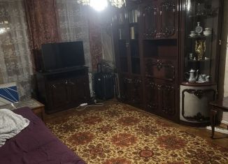 Комната в аренду, 20 м2, Санкт-Петербург, Тракторная улица, 6к2, метро Фрунзенская