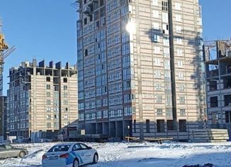 Продам двухкомнатную квартиру, 60 м2, Ростов-на-Дону