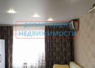 Продажа однокомнатной квартиры, 13 м2, Ульяновская область, улица М. Тореза, 3А