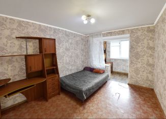 Продам 2-комнатную квартиру, 22 м2, Оренбургская область, улица Шевченко, 44