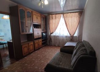 Продается 2-комнатная квартира, 44 м2, Ростовская область, Петровская улица, 63