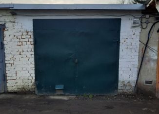 Продажа гаража, 21 м2, Калининградская область