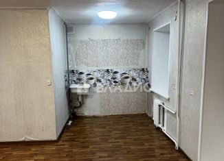 Продам 2-комнатную квартиру, 42.6 м2, Бурятия, улица Гагарина, 20