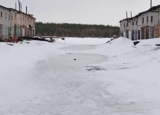 Продаю гараж, 30 м2, Мончегорск