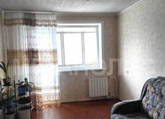 Продается 2-комнатная квартира, 44 м2, Кемеровская область, улица 40 лет ВЛКСМ, 116