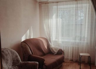 Двухкомнатная квартира на продажу, 50.8 м2, Белогорск, Томский переулок, 9