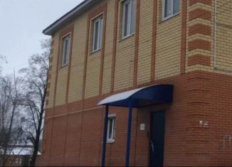 Аренда помещения свободного назначения, 130 м2, Йошкар-Ола, улица 70-летия Вооружённых Сил СССР, 11, микрорайон Ширяйково