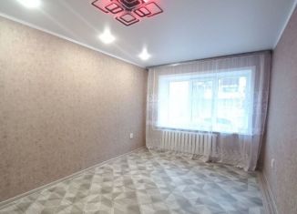 Продам 2-комнатную квартиру, 46 м2, Старая Русса, Александровская улица, 33