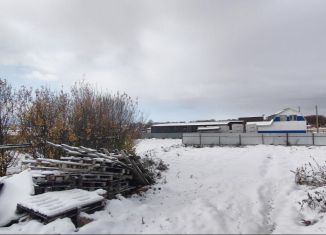 Земельный участок на продажу, 19.5 сот., деревня Раздолье, Колхозная улица