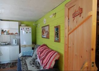 Дом на продажу, 70 м2, деревня Субакаево, Молодёжная улица