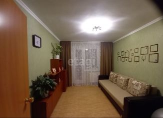 Продается 2-комнатная квартира, 49.5 м2, Республика Башкортостан, улица Ленина, 33Б