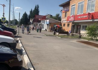 Сдача в аренду торговой площади, 30 м2, Красноярский край, Московская улица, 198