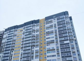 3-ком. квартира на продажу, 82 м2, Оренбургская область, проспект Победы, 151/1